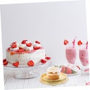 kichouse-10pcs-round-cake-carrier-box-fo-3.jpg