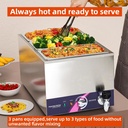 3-pan-commercial-food-warmer-with-non-le-2.jpg