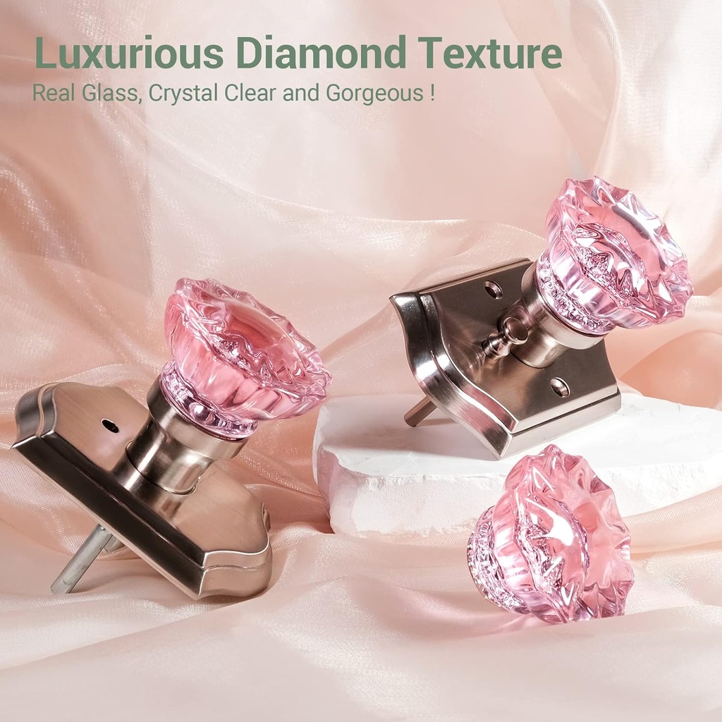 crystal-door-knobs-stain-nickel-pink-gla-4.jpg