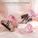 crystal-door-knobs-stain-nickel-pink-gla-4.jpg