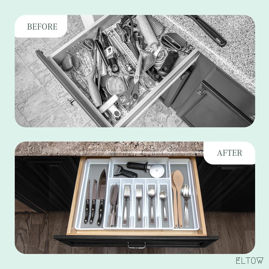 eltow-large-expandable-silverware-drawer-5.jpg