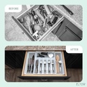 eltow-large-expandable-silverware-drawer-5.jpg