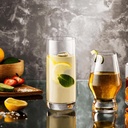 highball-glasses-clear-crystal-iced-tea--6.jpg