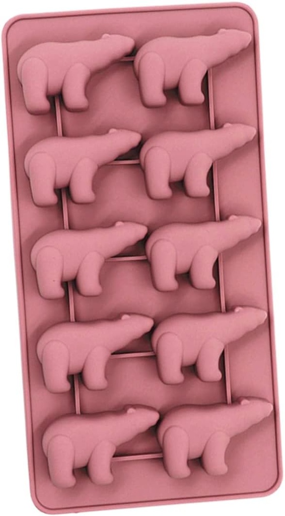 polar-bear-ice-cube-mold-silicone-popsic-6.jpg