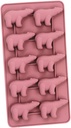 polar-bear-ice-cube-mold-silicone-popsic-6.jpg