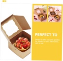 10pcs-kraft-paper-cake-boxes-window-cook-2.jpg