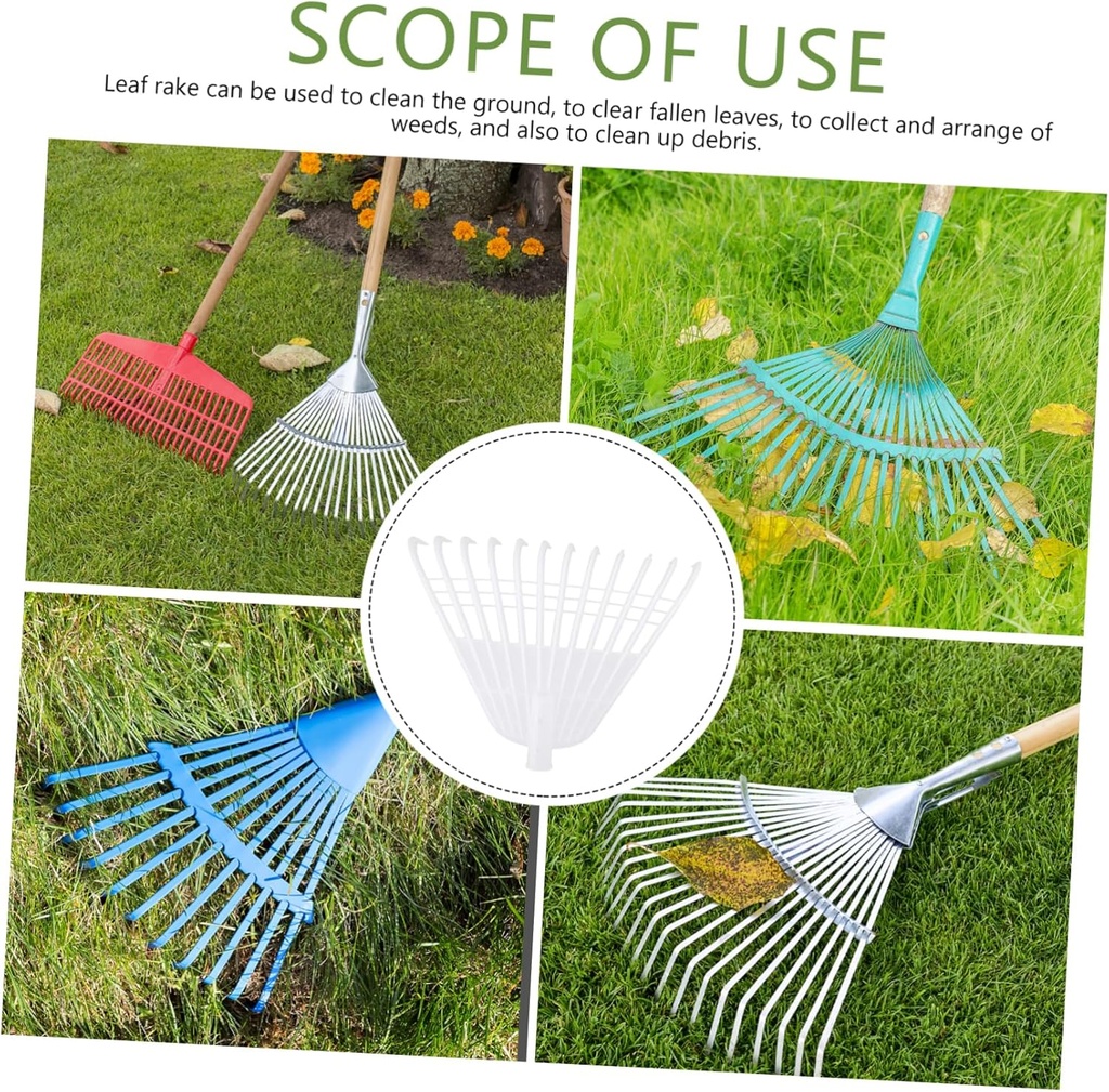 garden-hand-tools-2-in-1-rake-set-for-ya-5.jpg