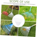 garden-hand-tools-2-in-1-rake-set-for-ya-5.jpg