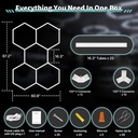 hexagon-garage-lights-168w-25-pack-5-gri-6.jpg