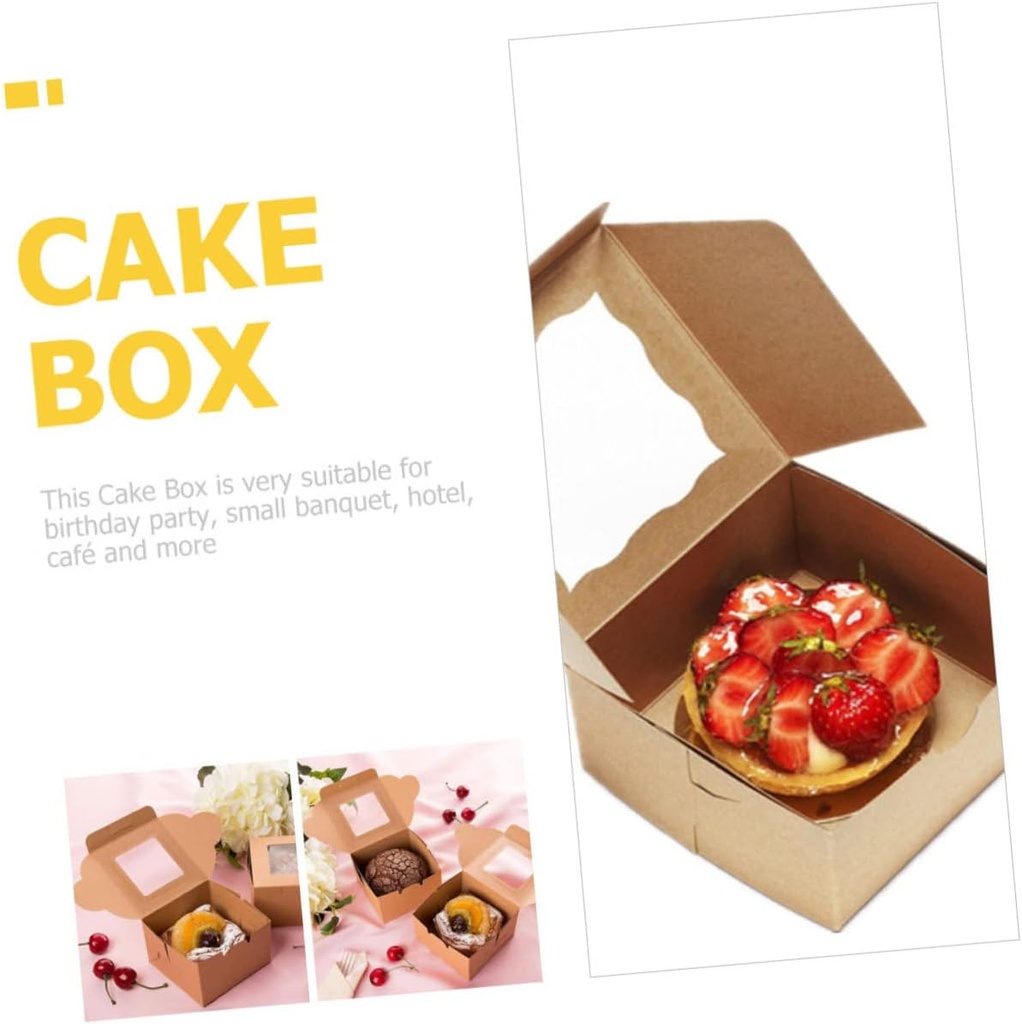 10pcs-kraft-paper-cake-boxes-window-cook-3.jpg