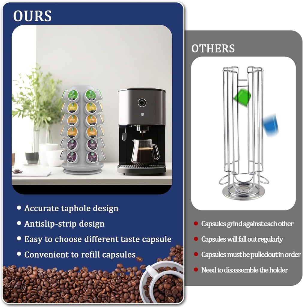 csh-kcup-coffee-pods-holder-spins-360-de-5.jpg