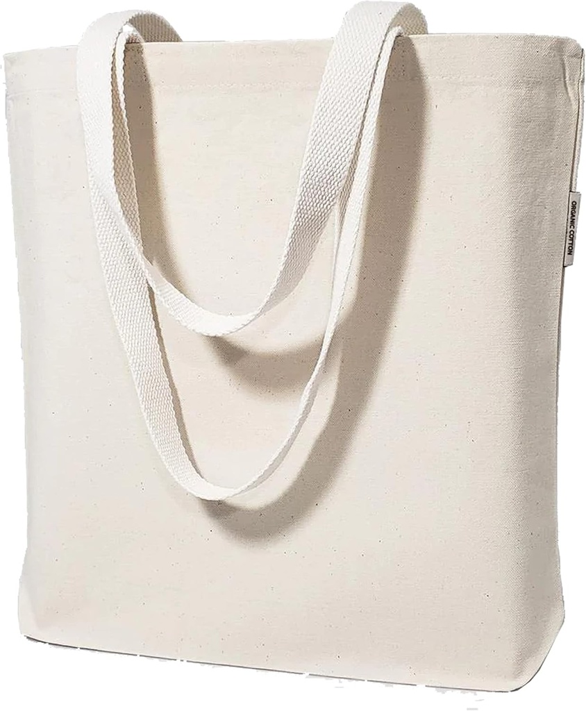 blank-bulk-canvas-tote-bags-wholesale-or-5.jpg