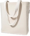blank-bulk-canvas-tote-bags-wholesale-or-5.jpg