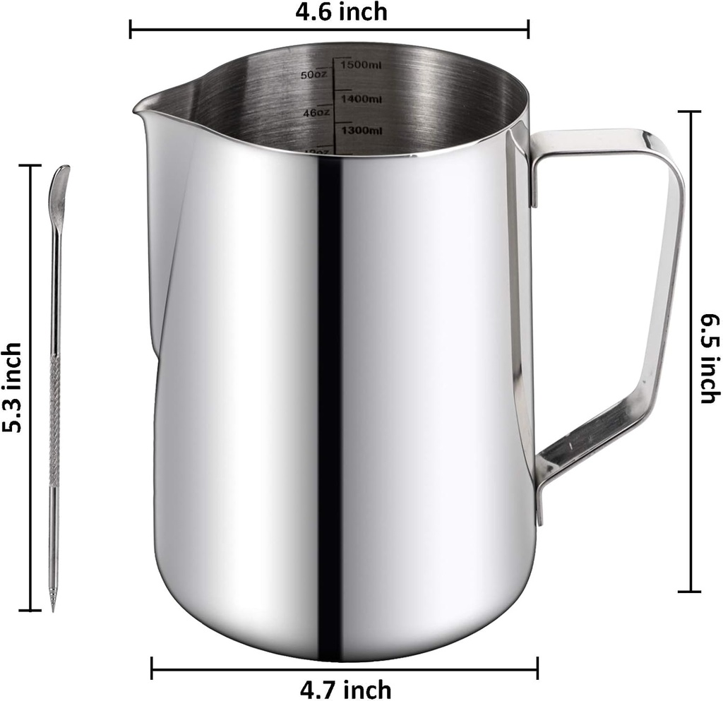 nicunom-50oz-stainless-steel-milk-frothi-2.jpg