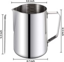 nicunom-50oz-stainless-steel-milk-frothi-2.jpg