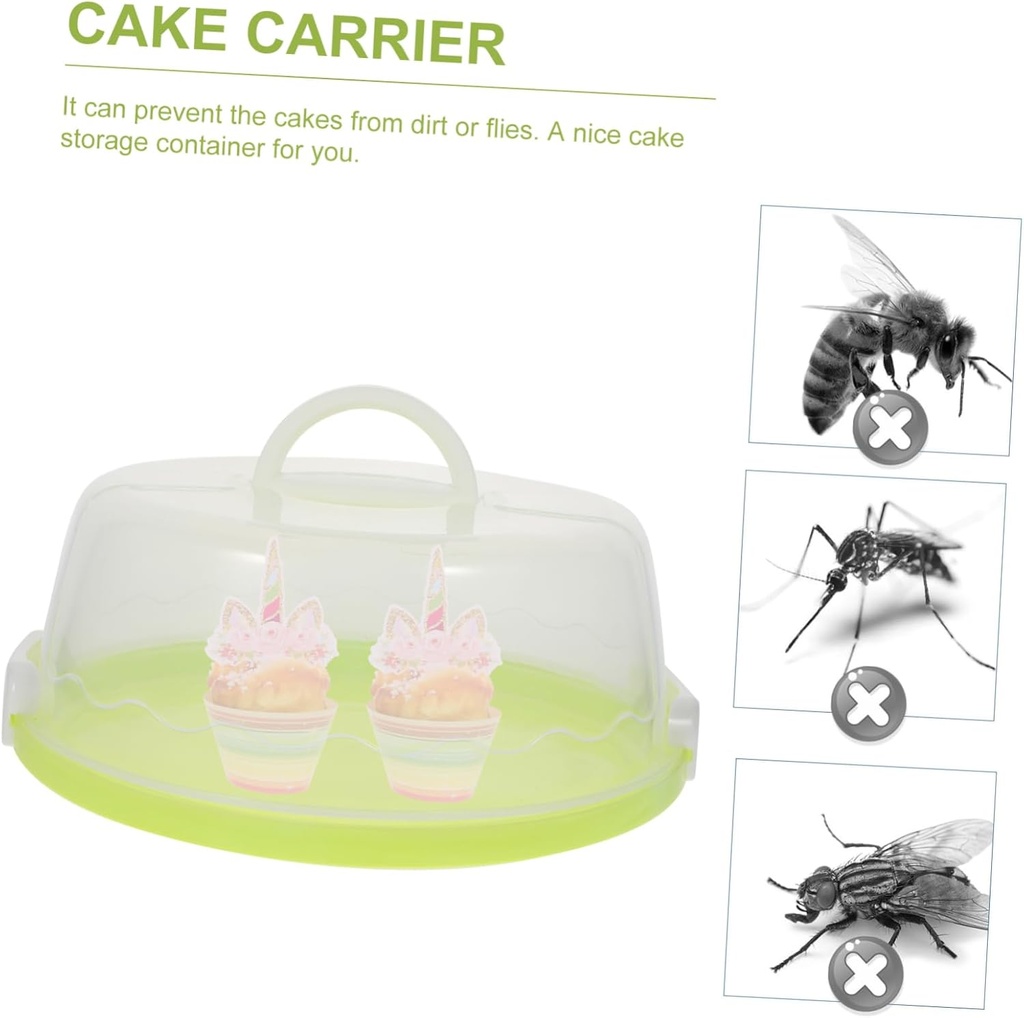 ciieeo-portable-cake-carrier-lid-and-han-3.jpg