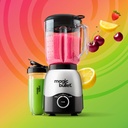 magic-bullet-combo-blender-600w-48oz-pit-2.jpg