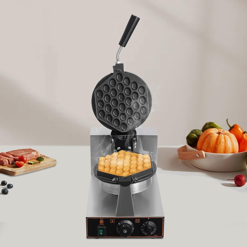 waffles-maker-waffle-iron-thick-with-non-4.jpg