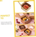 10pcs-kraft-paper-cake-boxes-window-cook-4.jpg