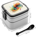 abstract-music-themed-bento-box-double-l-2.jpg
