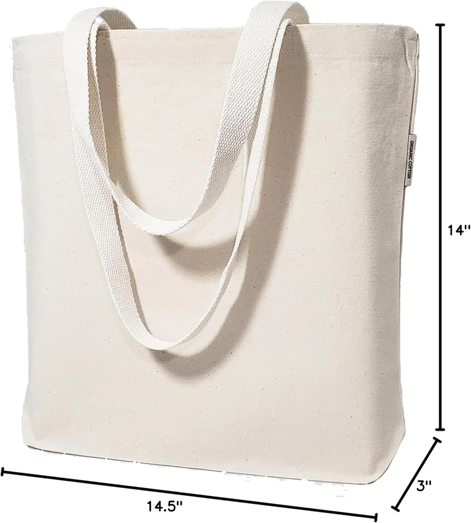 blank-bulk-canvas-tote-bags-wholesale-or-6.jpg
