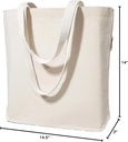 blank-bulk-canvas-tote-bags-wholesale-or-6.jpg