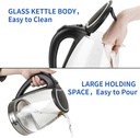 electric-kettle-with-glaselectric-glass--3.jpg