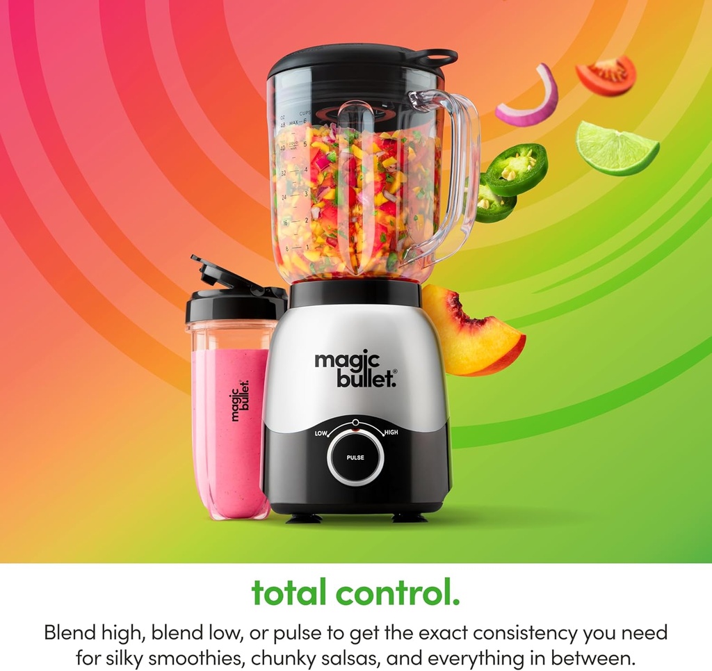 magic-bullet-combo-blender-600w-48oz-pit-3.jpg