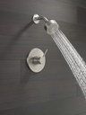 delta-modern-14-series-shower-faucet-set-2.jpg