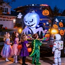 36-ft-halloween-trunk-or-treat-inflatabl-2.jpg