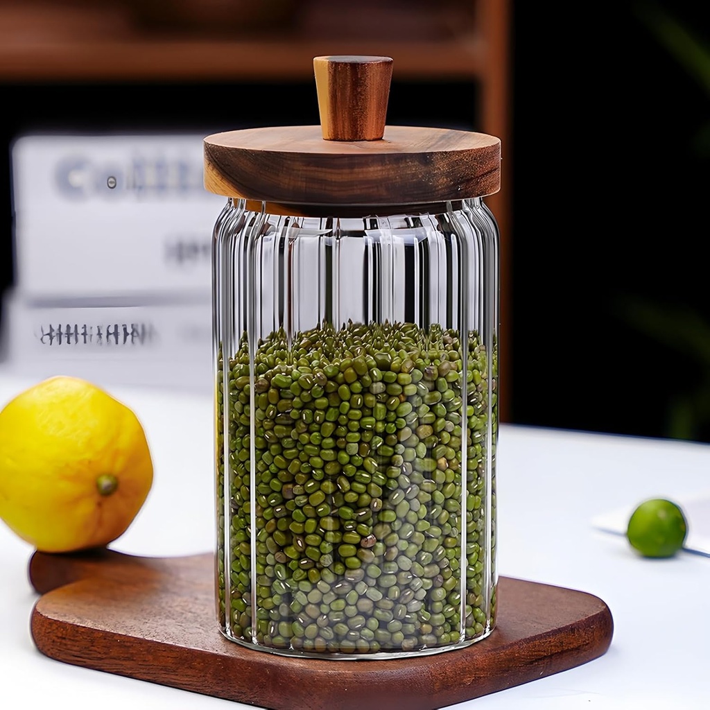 glass-storage-jar-with-airtight-lid-and--4.jpg