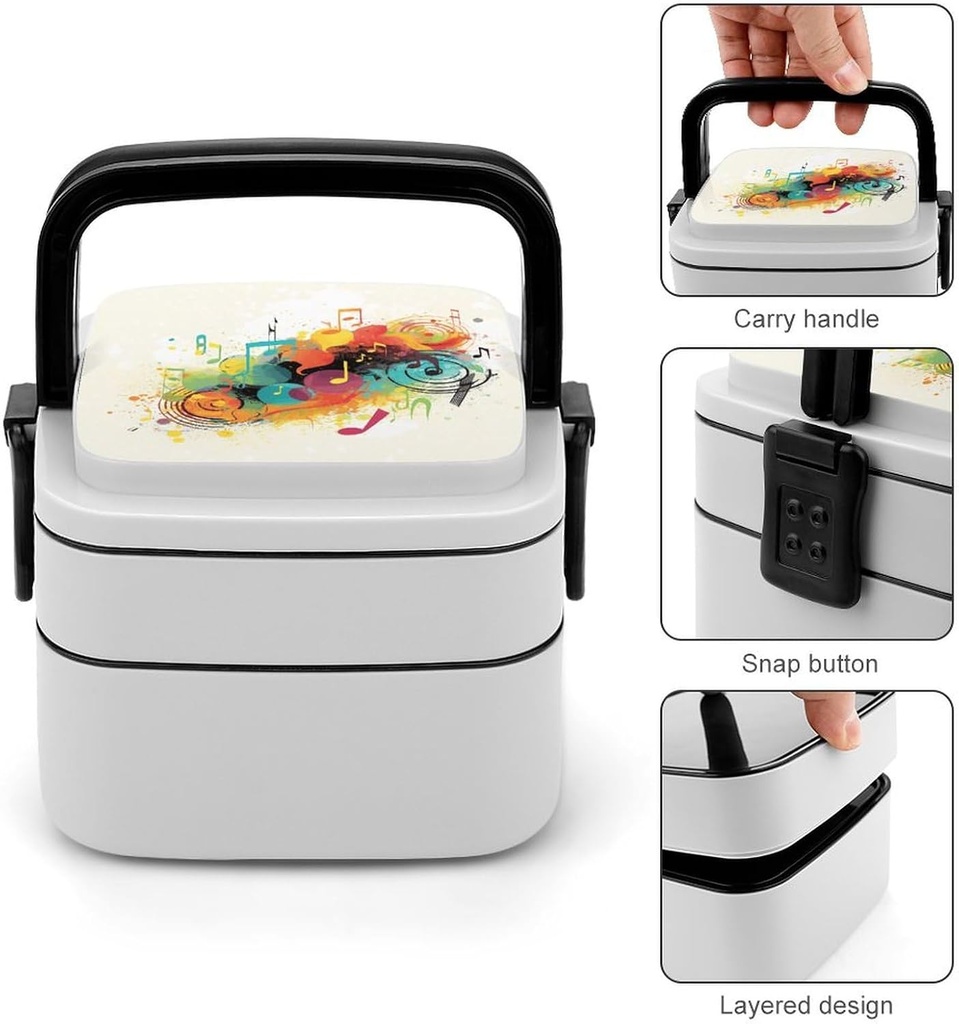 abstract-music-themed-bento-box-double-l-4.jpg