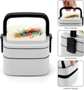 abstract-music-themed-bento-box-double-l-4.jpg