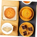50pcs-mini-cupcake-boxes-mooncake-packag-2.jpg