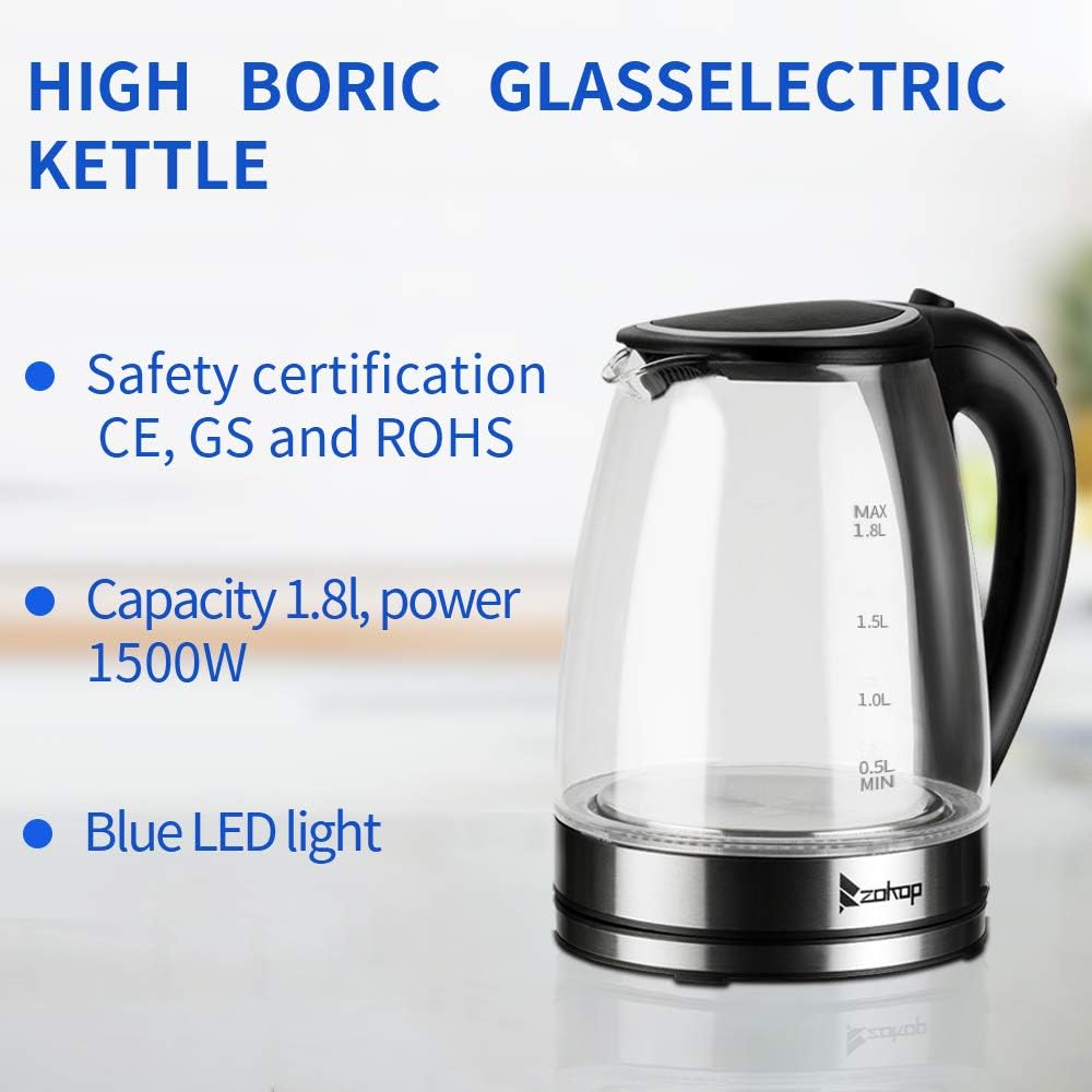 electric-kettle-with-glaselectric-glass--5.jpg