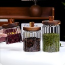 glass-storage-jar-with-airtight-lid-and--5.jpg