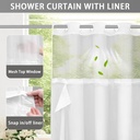 yellyhommy-no-hook-shower-curtain-with-s-3.jpg