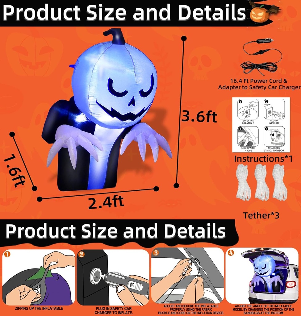 36-ft-halloween-trunk-or-treat-inflatabl-4.jpg