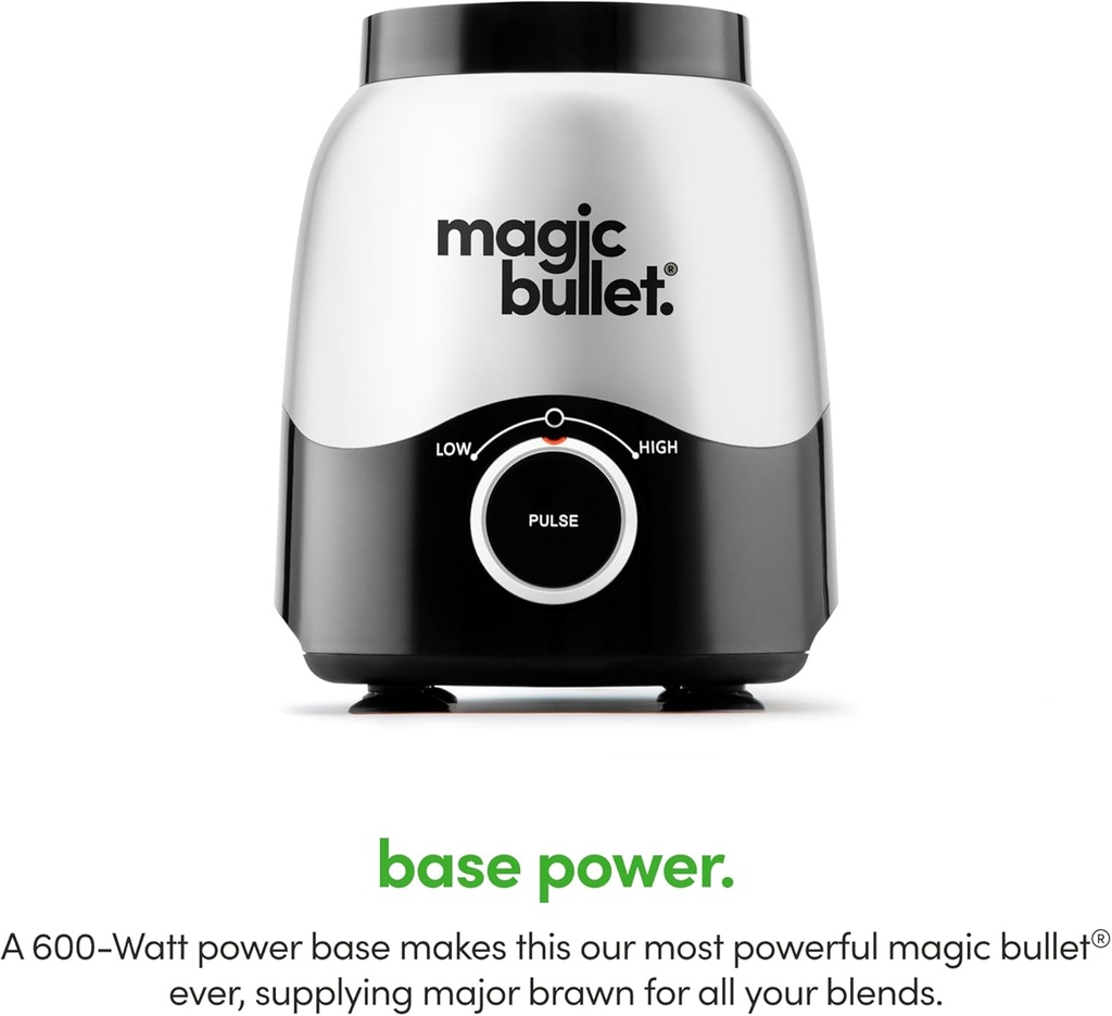 magic-bullet-combo-blender-600w-48oz-pit-6.jpg