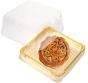 50pcs-mini-cupcake-boxes-mooncake-packag-4.jpg