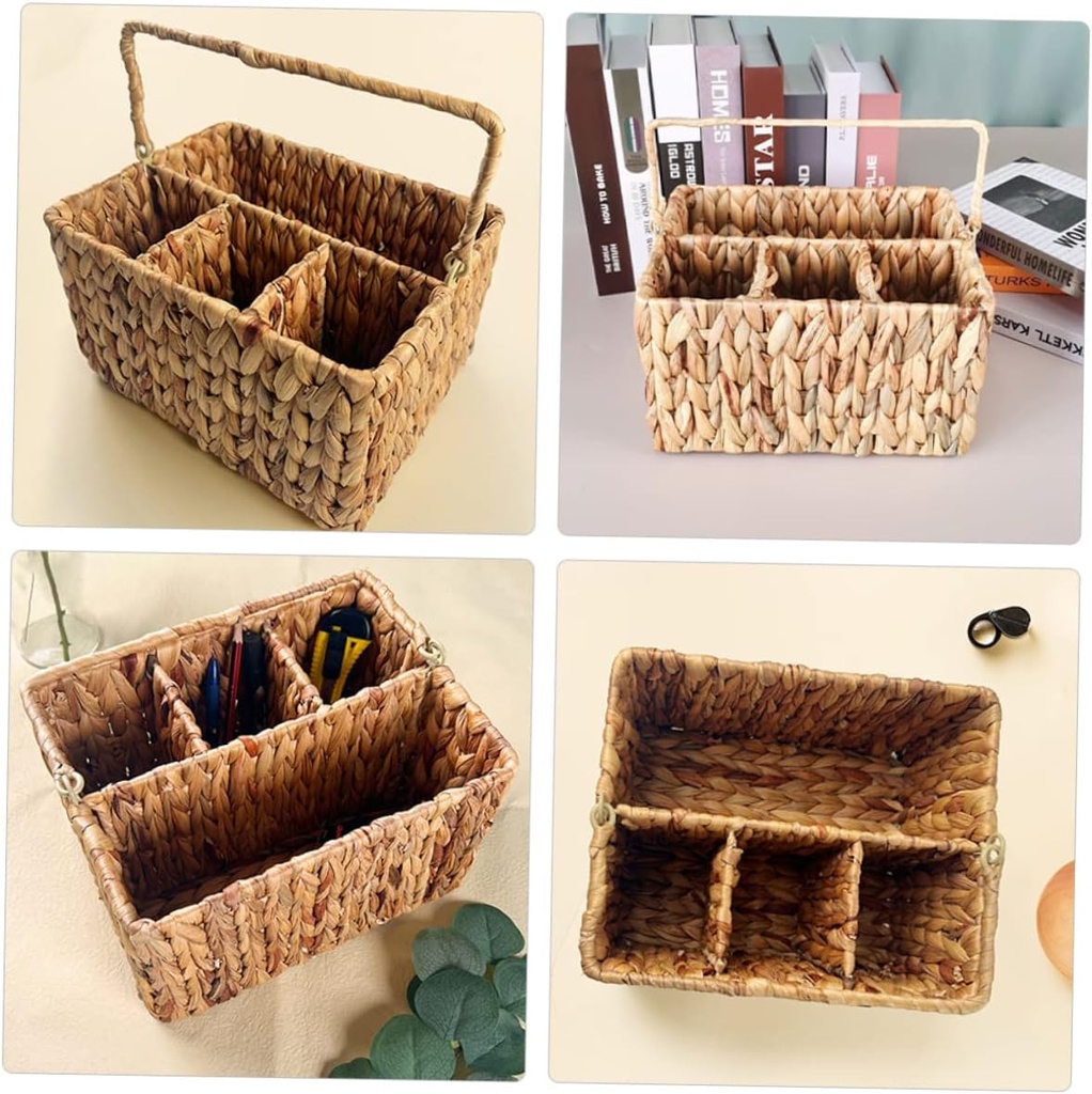 woven-cutlery-storage-basket-multi-compa-2.jpg