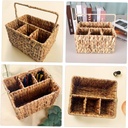 woven-cutlery-storage-basket-multi-compa-2.jpg