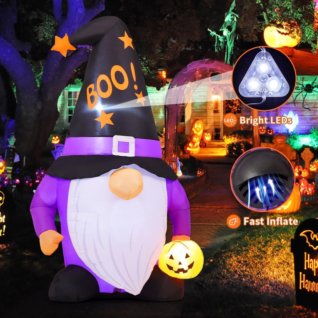 goosh-5-ft-halloween-inflatables-gnomes--3.jpg