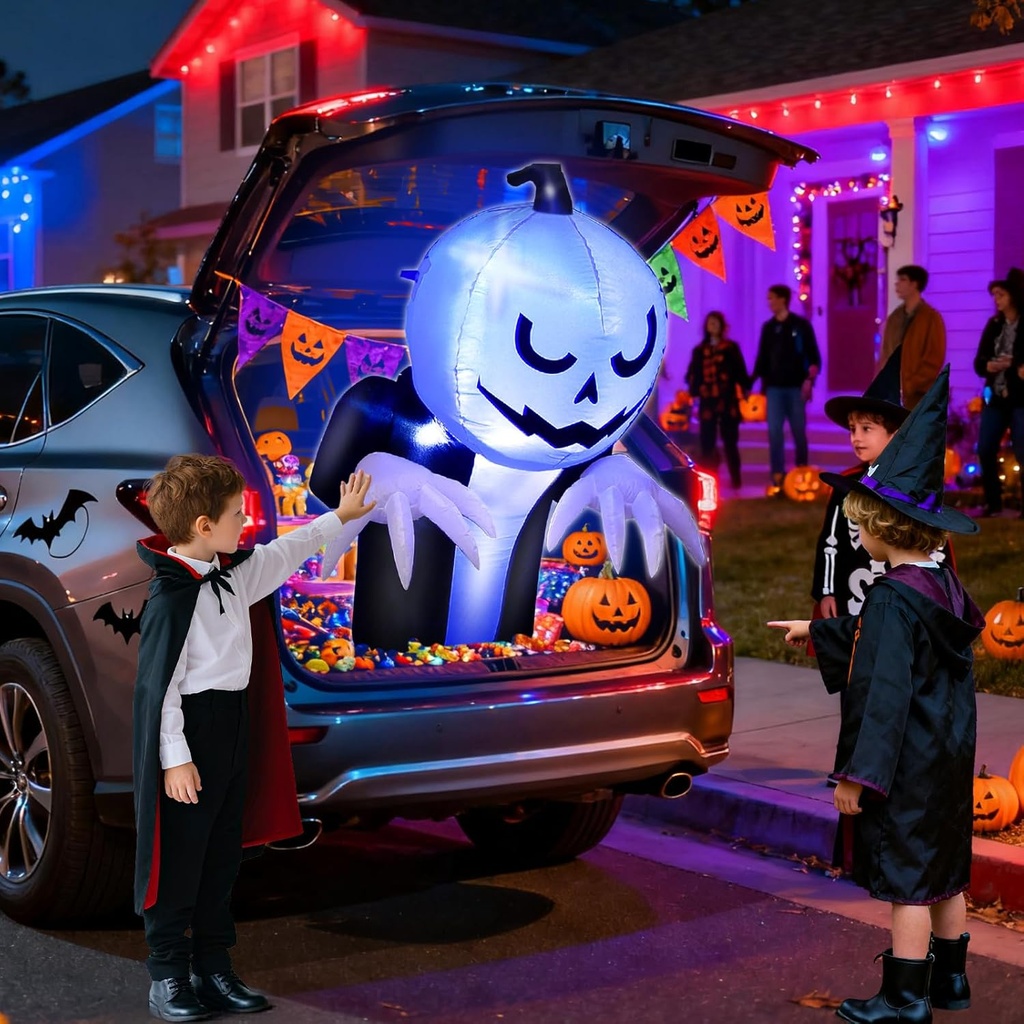 36-ft-halloween-trunk-or-treat-inflatabl-5.jpg
