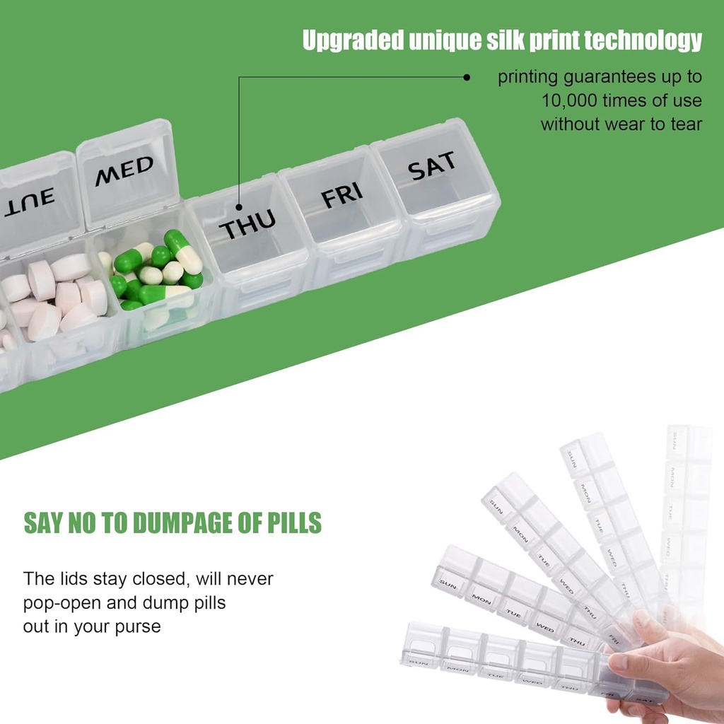 2-pack-weekly-pill-organizer-large-7-day-5.jpg