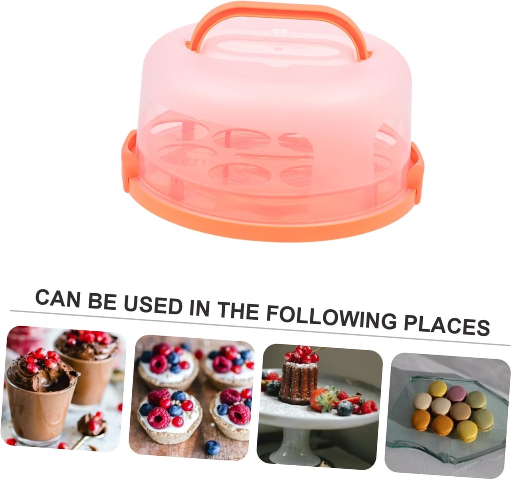 dechous-portable-cake-carrier-box-with-t-3.jpg
