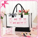 paterr-bow-tote-bag-2-pcs-coquette-tote--6.jpg