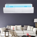 retractable-windproof-ac-air-deflector-t-5.jpg