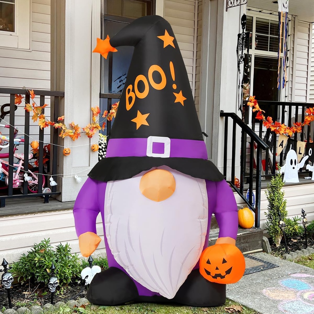 goosh-5-ft-halloween-inflatables-gnomes--4.jpg
