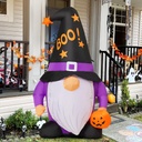 goosh-5-ft-halloween-inflatables-gnomes--4.jpg